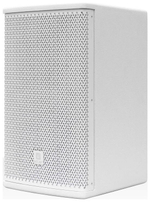 Акустическая система Ecler ARQIS 110iWH