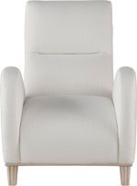 Стул McGuire Nevis Chair