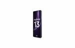 Смартфон Realme 13 5G 12/256GB, Ростест, Android 14, Dark Purple