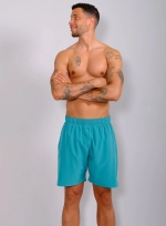 Мужские теннисные шорты RS Performance Shorts REC (AM-263-005)