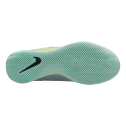 Женские теннисные кроссовки Nike Zoom NXT Clay Court Shoe Women - Light Blue, Mint