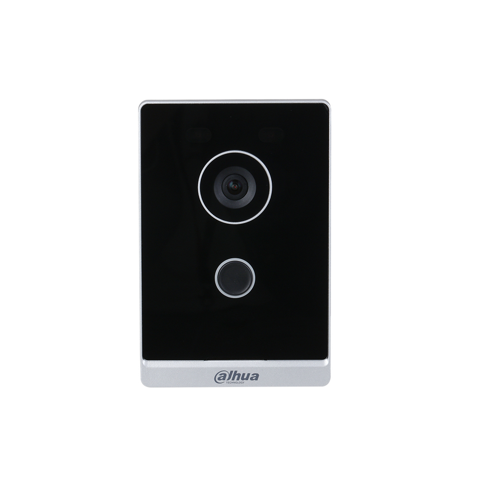 Домофонная система Dahua DH-VTO1201G-P