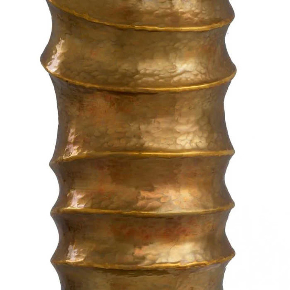 Настольная лампа Gilardon LIGHTING