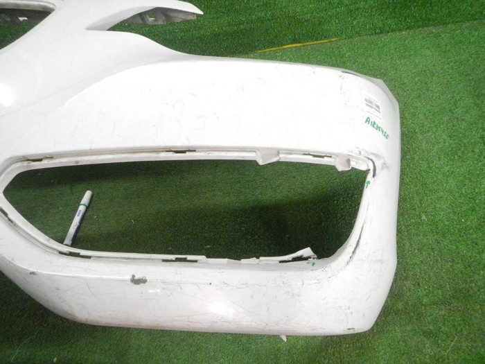 DSCN5330.JPG