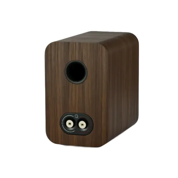 Q Acoustics 5010 Rosewood