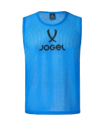 Манишка JOGEL CAMP 2 Bib, синий