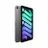 8.3" Планшет Apple iPad mini 2024, 128 ГБ, Wi-Fi, space grey