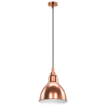Подвесной светильник Loft Lightstar 765013