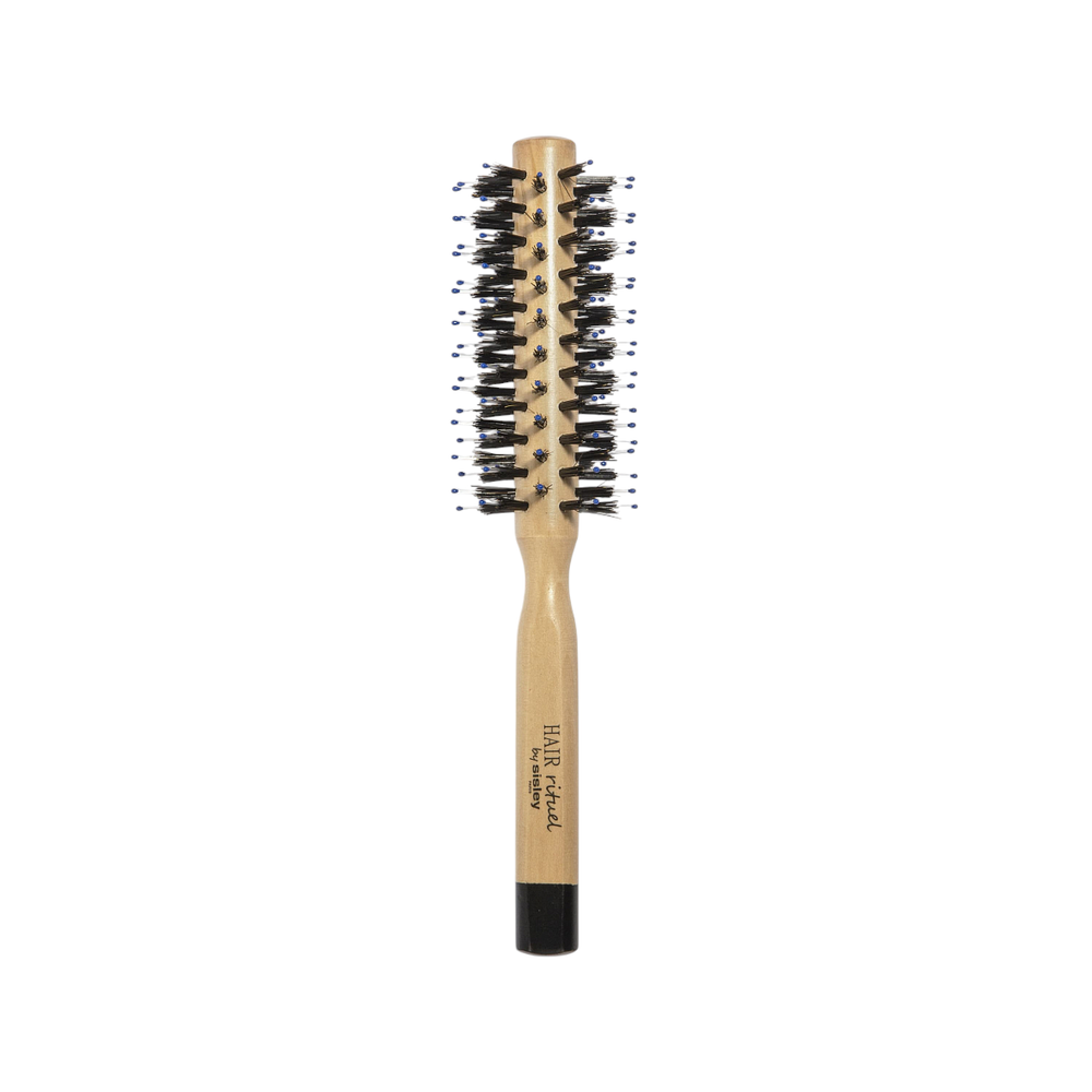 Расческа для брашинга №1 (THE BLOW DRY BRUSH N°1)