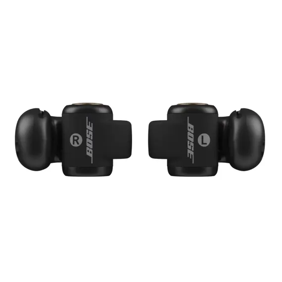 Bose Ultra Open Earbuds Desert Gold