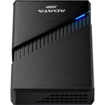SSD диск ADATA SE920 2Tb SE920-2TCBK