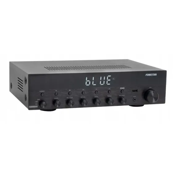 FONESTAR AS-3030