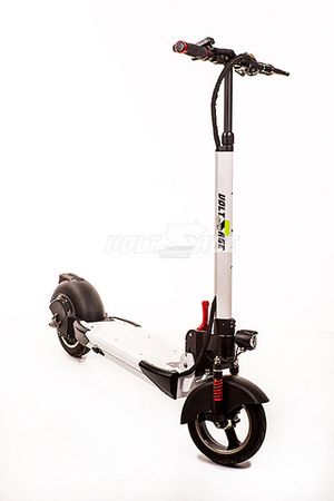 Электросамокат Volt Age E-Joy 350W