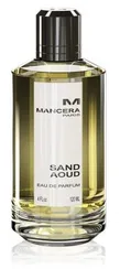 Mancera Sand Aoud