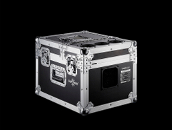 DJPOWER DHZ-660