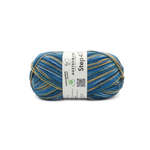 Austermann Step 4 Bullerbu - 493 (Ole)