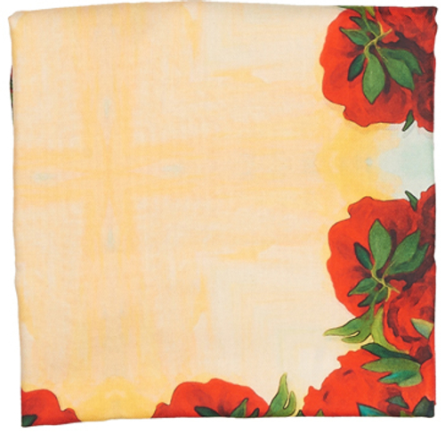 LIGVIANNI Палантин Scarf