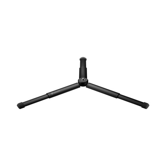 Универсальный трипод Insta360 All-Purpose Tripod