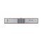 Ruark R810 MiE Leaf Line Oak