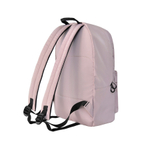 Рюкзак Kusto Daily Pack Flamingo