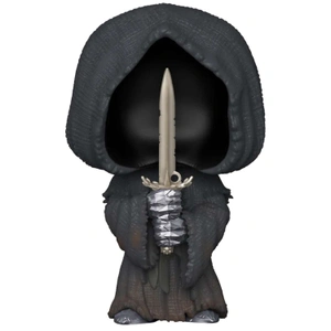 Funko POP! LOTR S8: Nazgul (1744)
