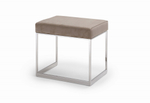 Табурет Yomei Squat stool