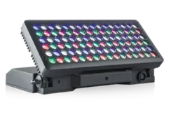 COLOR DOQ