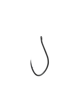 Крючок рыболовный AJI-RING 10093 №2