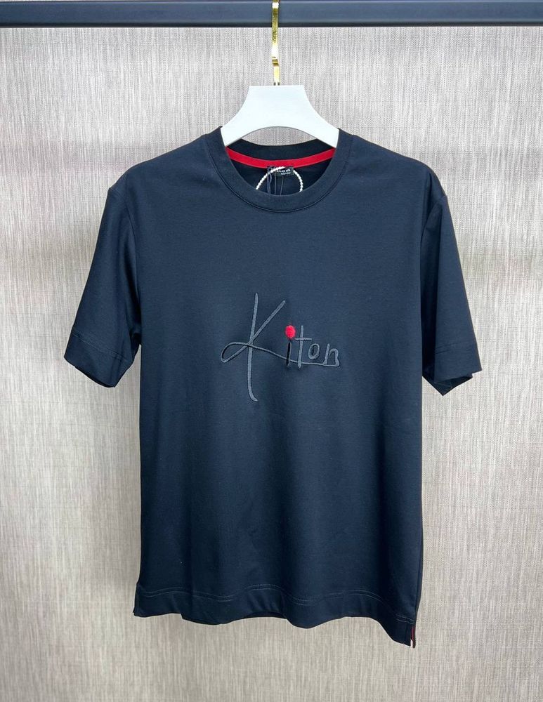 Спортивный костюм Kiton