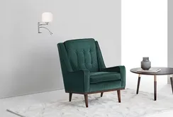 Бра  552/A LED Escada
