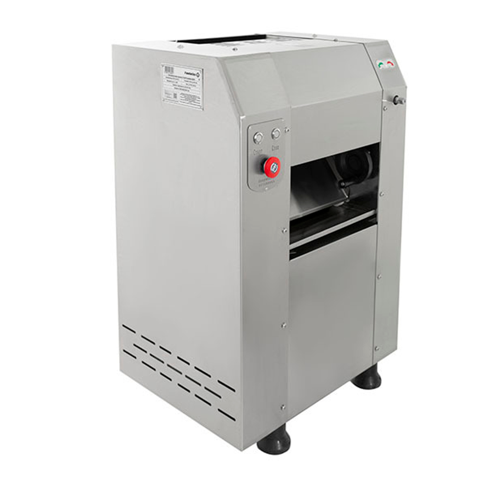 Тестораскаточная машина YP-500 Foodatlas (220V)