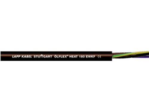 OLFLEX HEAT 180 EWKF