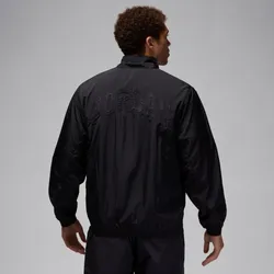 Куртка утеплённая мужская NIKE M J ESS HBR WIND JKT