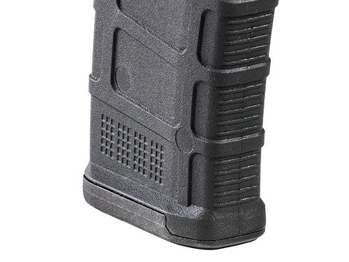 Магазин Magpul PMAG для AK74 на 30 патронов 5.45x39/BLACK