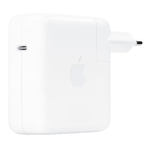 Сетевое зарядное устройство Apple USB-C 96W Power Adapter