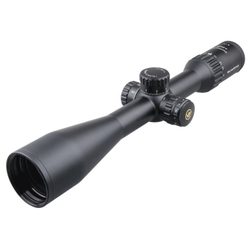 Прицел Vector Optics Continental 4-24x50 Tactical SFP (VCT-20)