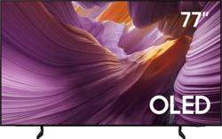 Samsung QE77S85F