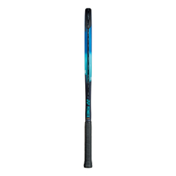 Теннисная ракетка Yonex EZONE 110
