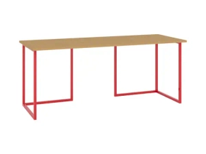 Стол Board 1800x700