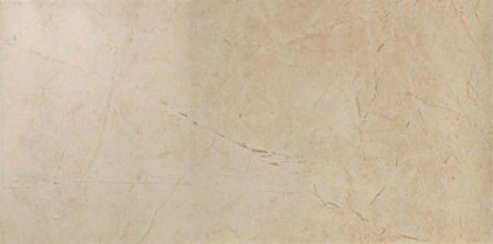 Керамогранит Marvel Beige Mystery Asfh