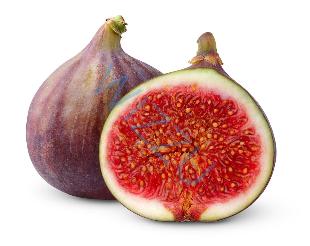 Инжир свежий вес