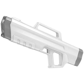 Импульсный водяной пистолет Orsaymoo Fully Automatic