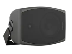 CVGAUDIO ODF616TBL настенная акустическая система, мощность 5/10/20/40W в 100V