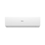 Сплит-система Haier Quantum inverter DC AS70HQJ1HRA-W / 1U70HQJ1FRA