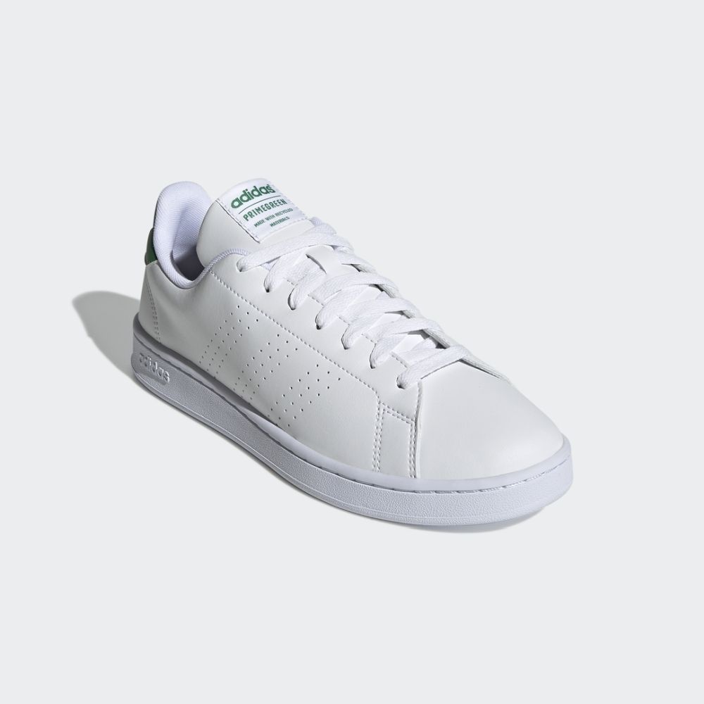 Кроссовки мужские ADIDAS ADVANTAGE