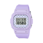 Женские наручные часы Casio BGD-565GS-6
