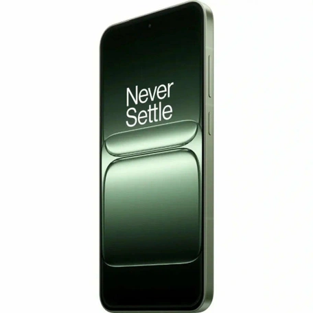 Смартфон OnePlus 13s 12/256 Green