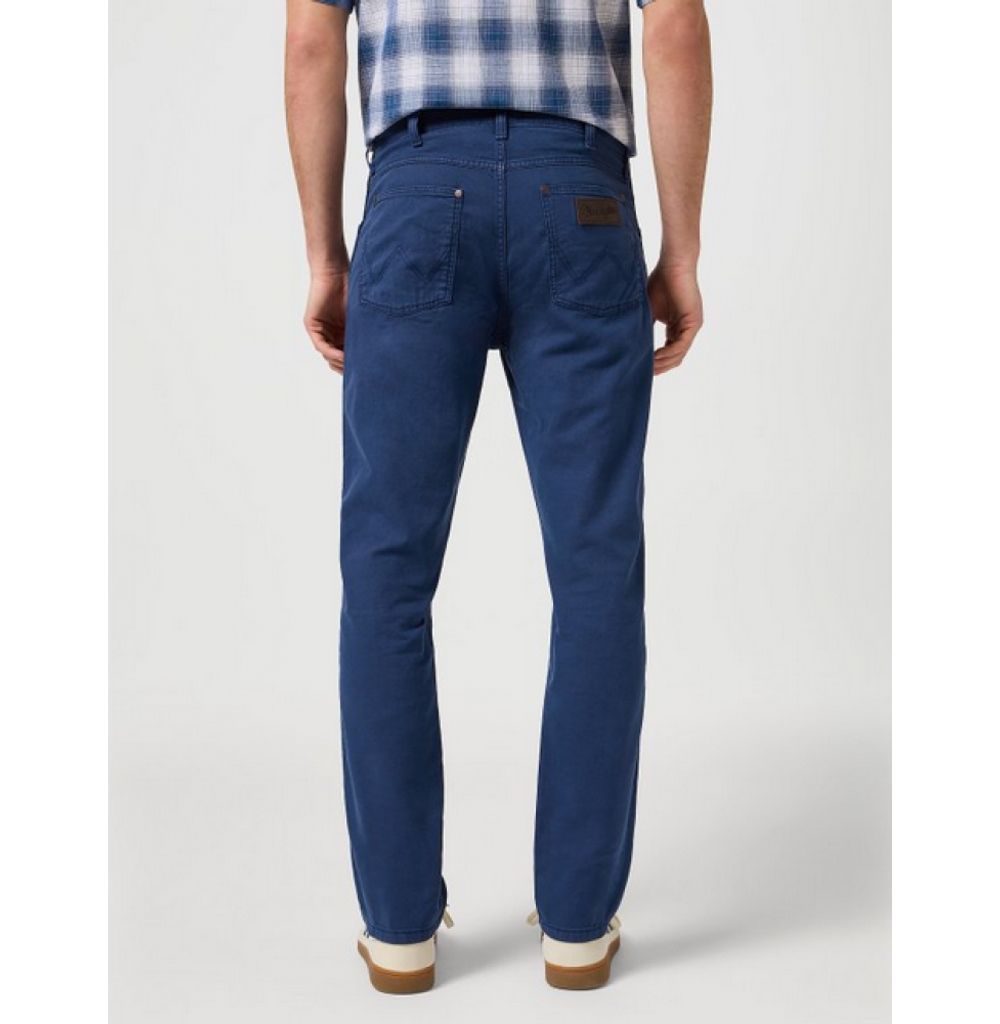 Брюки мужские WRANGLER LARSTON