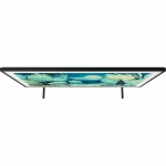 Телевизор Samsung The Frame QE43LS03FAUXCE