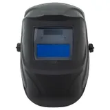 Щиток защитный лицевой (маска сварщика) MTX-100AF, размер см. окна 90х35, DIN 3/11 MTX — фото 4